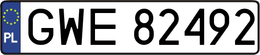 GWE82492