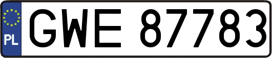 GWE87783