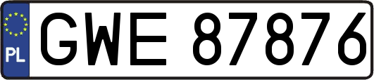 GWE87876