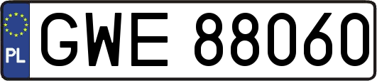 GWE88060
