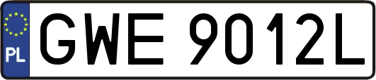 GWE9012L