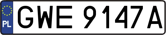 GWE9147A