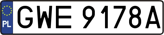 GWE9178A