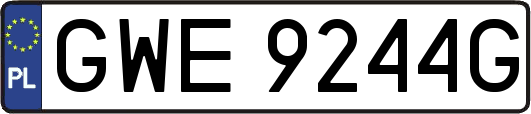 GWE9244G
