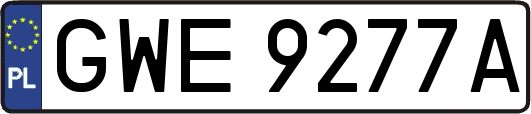 GWE9277A
