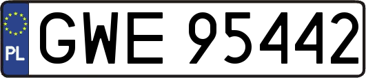 GWE95442