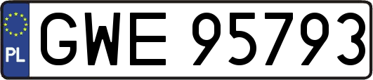 GWE95793