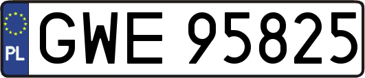 GWE95825