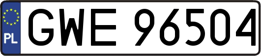 GWE96504