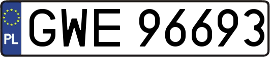 GWE96693