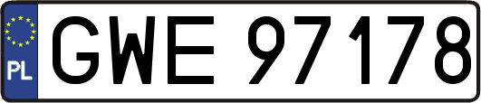 GWE97178