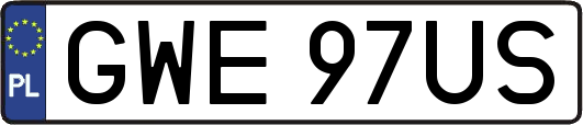 GWE97US