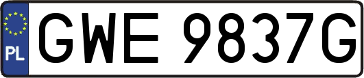 GWE9837G