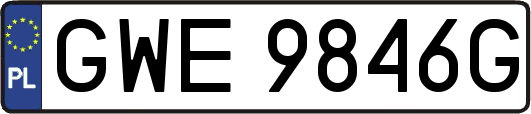 GWE9846G