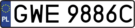 GWE9886C