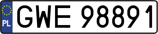 GWE98891