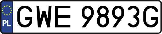 GWE9893G