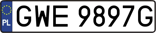 GWE9897G