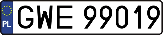 GWE99019