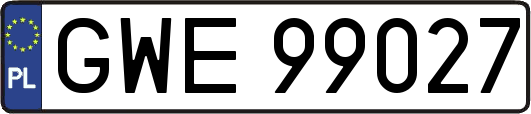 GWE99027