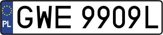 GWE9909L