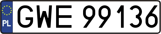 GWE99136