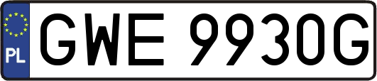 GWE9930G