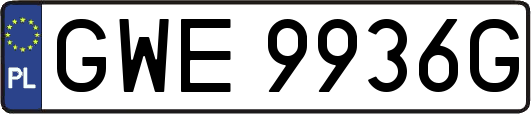 GWE9936G