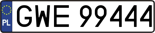 GWE99444