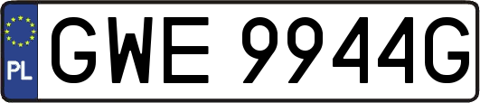 GWE9944G