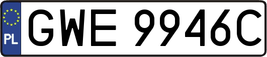 GWE9946C