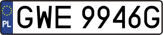 GWE9946G