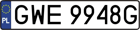GWE9948G