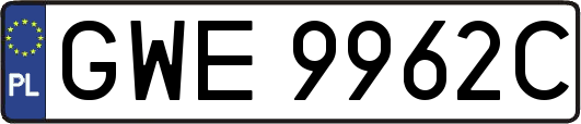 GWE9962C
