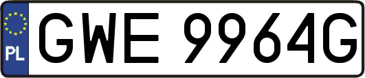 GWE9964G