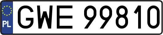 GWE99810