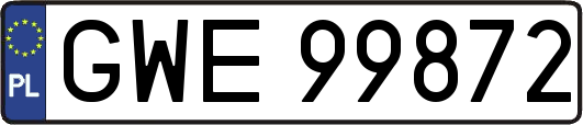GWE99872
