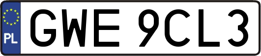 GWE9CL3