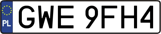 GWE9FH4