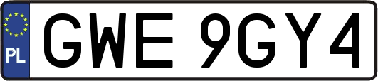 GWE9GY4