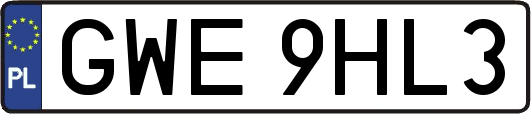 GWE9HL3