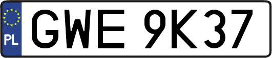 GWE9K37