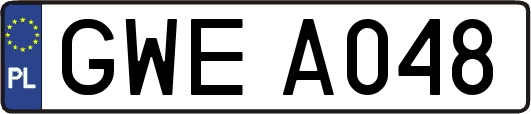 GWEA048