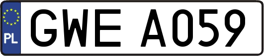 GWEA059