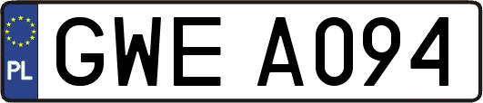 GWEA094