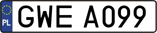 GWEA099