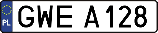 GWEA128