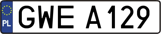 GWEA129