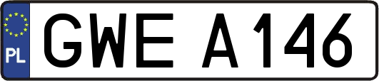GWEA146