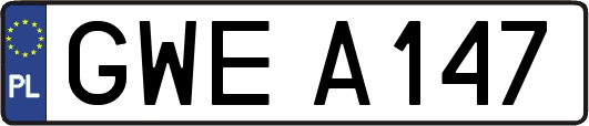 GWEA147